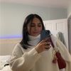 khadijah_m